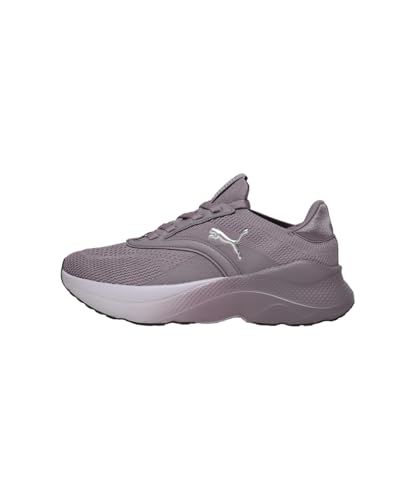 Image of Puma Women Softride Mayve Sneaker