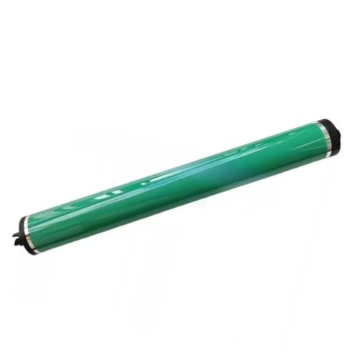 Tambour OPC V180 résout traces impression Xerox Versant 180 80 3100 2100