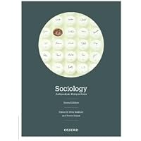 Sociology