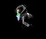 【Bereit Zum Rahmen】:Bitte beachten Sie, dass unsere Kunstsets mit Drucken UNGERAHMT sind. Diese schönen Drucke sind fertig zum Einrahmen mit entsprechenden Rahmengrößen, die Sie hier bei in Ihrem örtlichen Box-Shop finden, sodass Sie die Rahmen leicht an Ihr Dekor anpassen können.