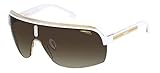  Carrera GAFAS DE SOL TOPCAR 1/N P9U