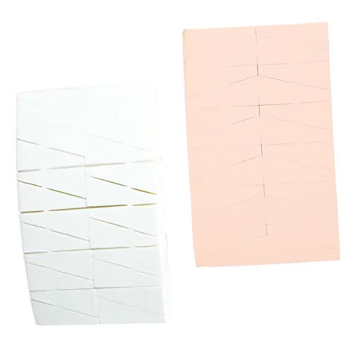 FOYTOKI 2 Oppt σ|[` ₤ i p XNo[  obO tFCVpbh ϕiX|WEFbW σX|W σpt σAvP[^[c[ e|E^