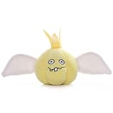 chompas peluche Regalo de San Valentín, regalo para niños, accesorio perfecto para lucir tu estilo.