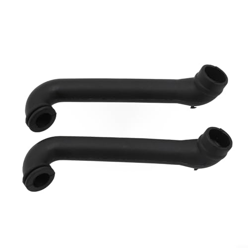 2Pcs 794683 697113 Breather Tube Fit for Most 215000, Leaf Blower & Vacuum Accessories