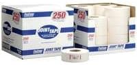 National Gypsum JT2342 Joint Tape 250 Ft.