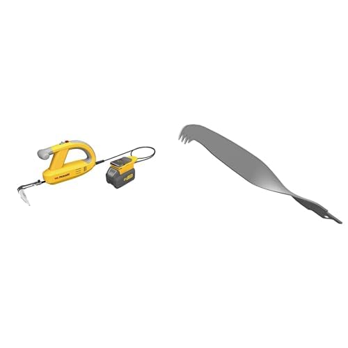 ���T�V(MUSASHI) �[�d�������o�C�u���[�^�[18V�o�b�e���[�z���_�[�^ WE-770+���T�V �����o�C�u���[�^�[�p�֐n WE-703