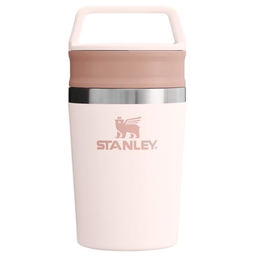 Stanley 1913 (�X�^�����[ 1913) �J�t�F�g�D�[�S�[ �g���x�� �^��f�M�}�O ���[�Y�N�H�[�c 8oz | 0.23L