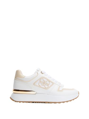 Image of GUESS Womens Koyaa