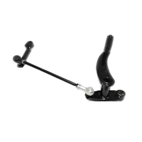 Levier de vitesse moto de remplacement pour réparer sélecteur BJ250 Leoncino 250