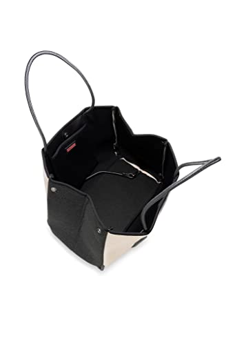 Image of Haute Shore - Greyson Cult Neoprene Tote Bag