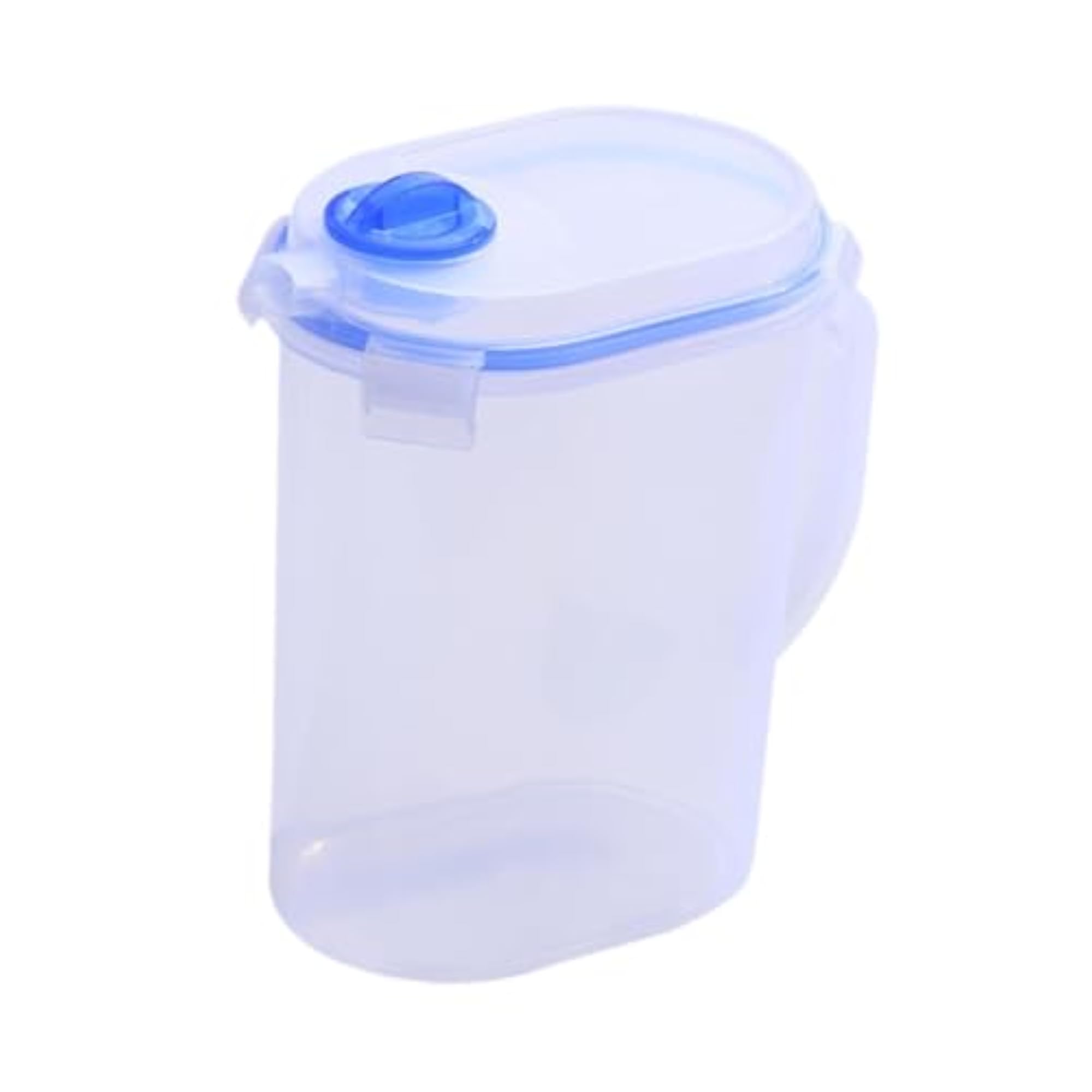 Water Pitcher Teapot Iced Tea Pitcher Water Jug