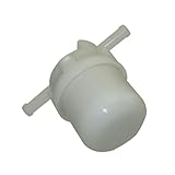 Phshro Fuel Filter For Honda BF35A BF40A BF45A BF50A BF75A BF90A Outboards 16900-SA5-004 (2)