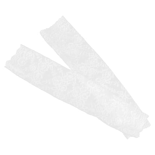 [DOITOOL] t[[XJbgA[Jo[ fB[XetBbgzʋC wȂ p[eB[pĂh~