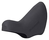 Algopix Similar Product 13 - SRAM Cable Brake Doubletap Drop Bar