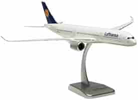Lufthans　ルフトハンザ｜エアバスA350-900｜1/200｜LIMOX 718lZEP2kQL._UF894,1000_QL80_.jpg