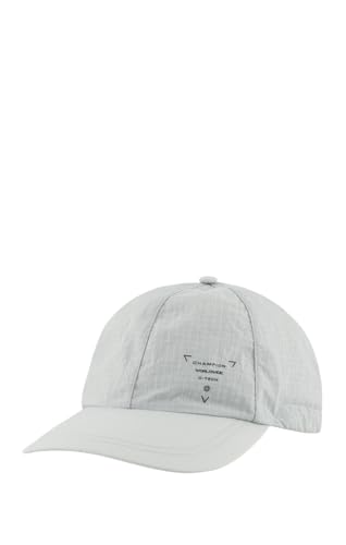 Casquette Champion microfibre ultra léger chapeau de baseball respirant