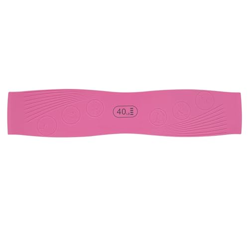 ���[�N�A�E�g�v�����[�v�X�g���b�`�e���x���g�v�����[�v�t�B�b�g�l�X��R�o���h�G�N�T�T�C�Y�g���[�j���O�o���h�t�B�b�g�l�X�o���h�ؗ̓g���[�j���O�o���h