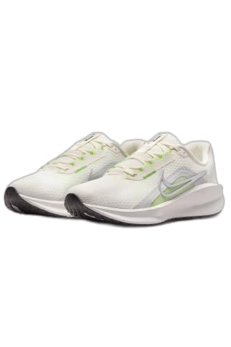 Image of Nike Women's Downshifter 13 Road Running Shoes