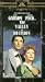 Valley of Decision [VHS]