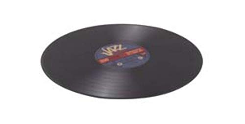 T'nB - Alfombrilla para ratón de Ordenador Cover