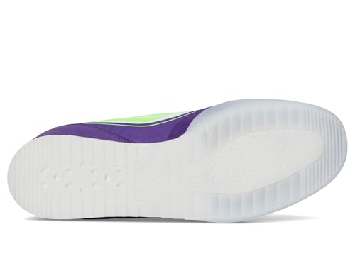 Image of Adidas Unisex-Adult F50 Messi Freestyle