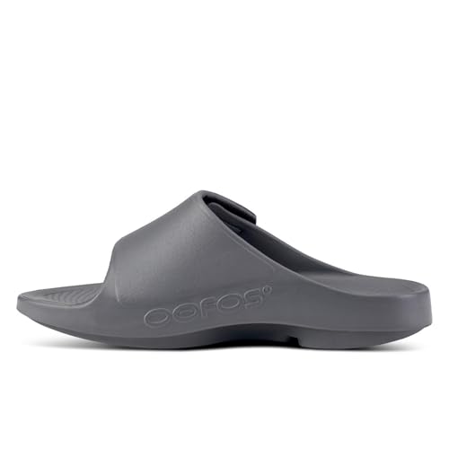 Image of OOFOS OOahh Sport Flex Recovery Sandal