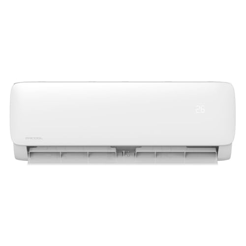 MrCool Easy Pro Installation Tips