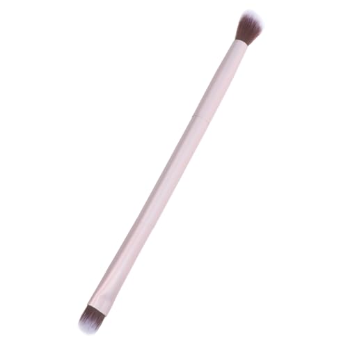 VALICLUD [CNuV vdl ϕiuV p RX t@f[V A~nh ψȎdオ g v[g