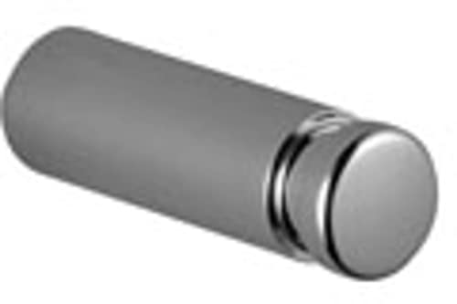 Preisvergleich Produktbild Dornbracht Hook Chrom
