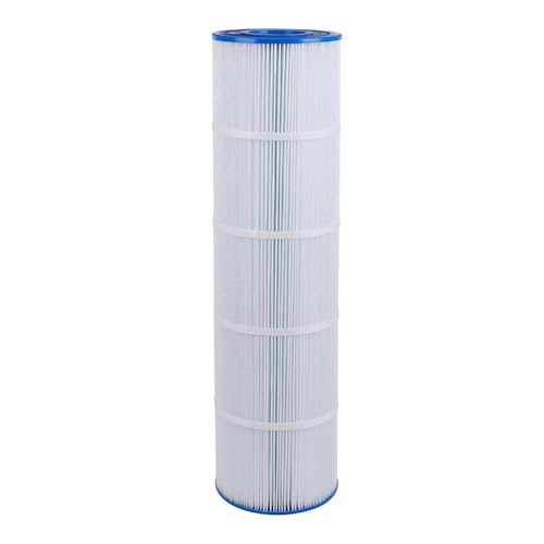 Image of In The Swim Standard Pool Filter Cartridge 4-Pack