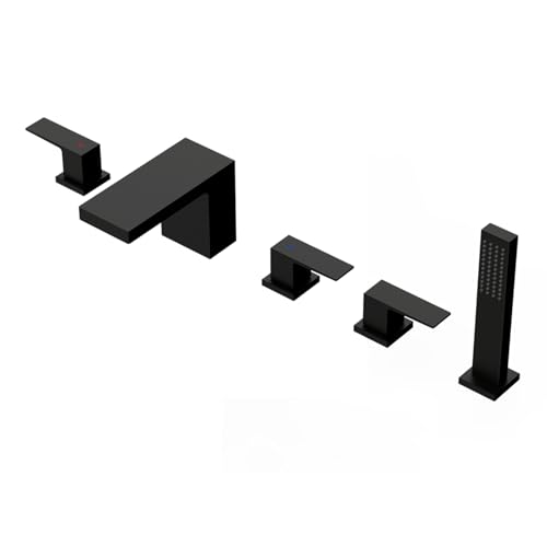 ^oX~LT[^bviV[tjE␅5oX^up֌Zbgi^JO[j