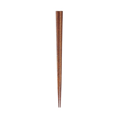 Ǖi bJ[h  p` - 23cm