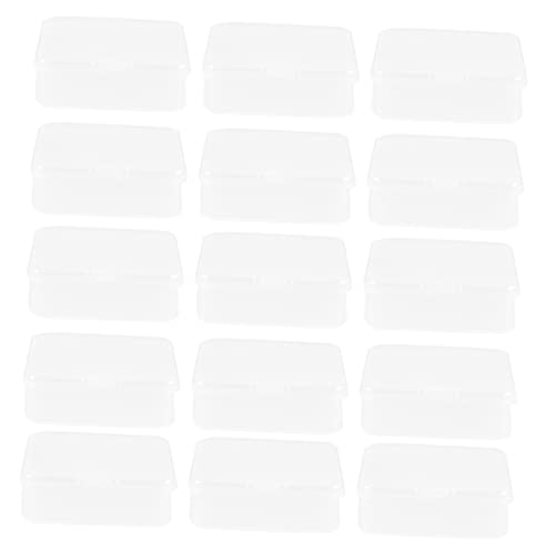 Homoyoyo 32 lC`bv[P[X Wt lCs[XfBXvC{bNX ϋvf