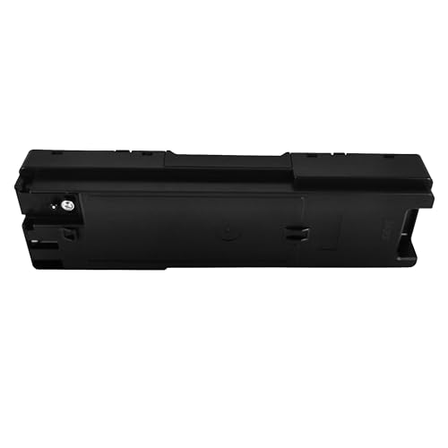 Image of Aomya MC-32 Maintenance Cartridge Replacement for Can imagePROGRAF TC-20 TC-20M TC-5200 TC-5200M Large Format Printer（1-Pack）
