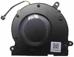 HUAWEI MATEBOOK WRTB-WFE9L(ジャンク) Amazon.com: Laptop CPU Fan for Huawei MateBook 13 WRTB-WFE9L