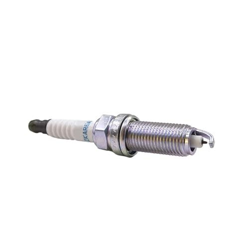 Bougies d'allumage en platine LZKAR6AP11 et 22401-CK81B