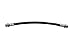 Sunsong 2205355 Brake Hydraulic Hose