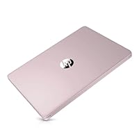 Amazon.co.jp: HP Stream 14インチ HD BrightView ノートパソコン