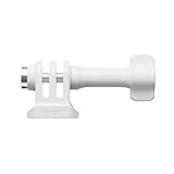 Insta360 1/4" auf 3-Zinken-Adapter