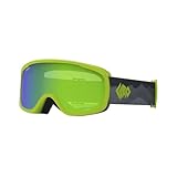 Giro Buster Brille