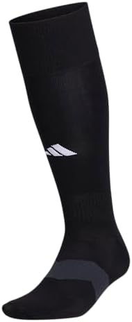 adidas Metro OTC Unisex Socks