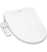 Amazon | TOSHIBA(東芝) 全自動洗濯機 7kg AW-700Z2(W) ボディ幅51.5