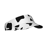 Zoom IMG-1 wicron motivo ripetuto senza cuciture Zoom IMG-1 wicron motivo ripetuto senza cuciture