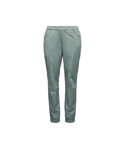 Image of Women's Notion Pants by Black Diamond