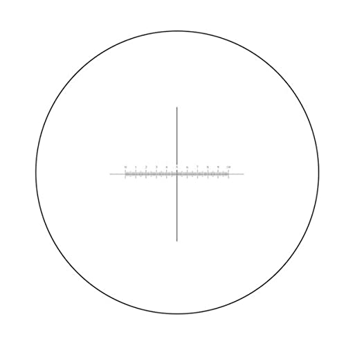 ώ@ }CN[ga26mmLu[VXP[{[hwKXNX[[̒K(MS-1-HK8)