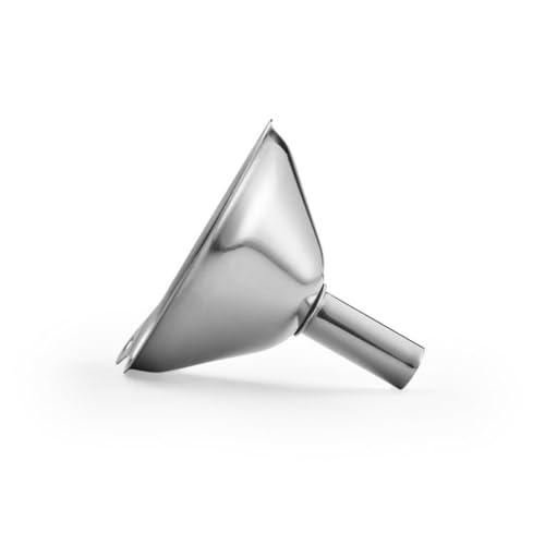 FUNNETOYU 3 XeX_؂RlLb`p@\ẗڂւ֗c[ݖΉƗp