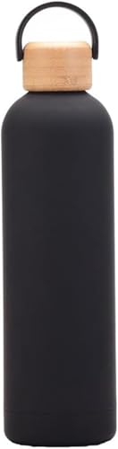 XinYiRich  XeX{g 1bg  ؊W T[X ۉ ۗ  y 킢 r Rh~ JԂgp\ ct wZ Wp gѕ֗ q a Mtg (1L,ubN)