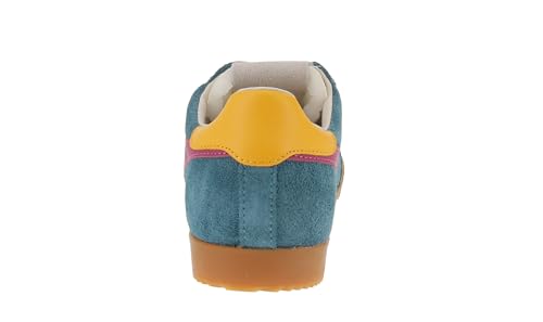 Image of Gola Women's Elan Sneakers