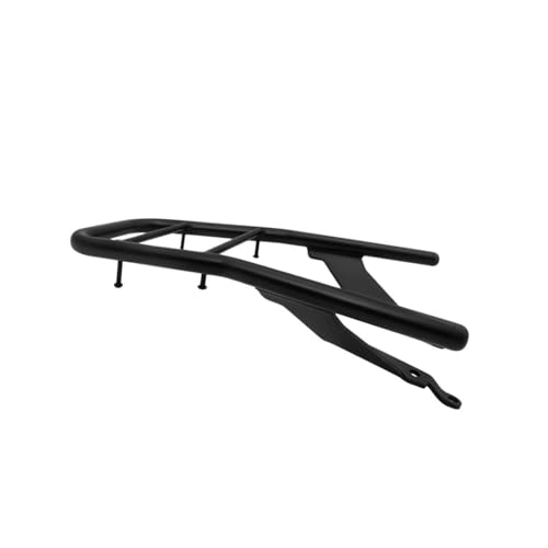 Porte-bagages moto pour GSX-S1000GT support de voyage longue distance