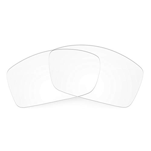 Image of Revant Replacement Lenses for Costa Corbina CB